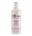 Aphogee Two-Step Protein Treatment