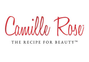 Camille Rose Logo