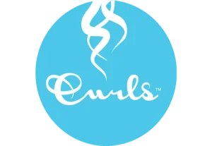 Curl Logo