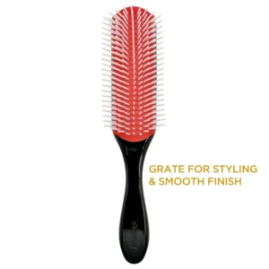 Donna Collection Styling Brush Medium