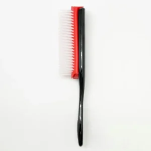 Donna Collection Styling Brush Medium