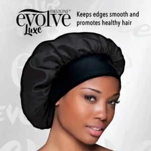 Evolve B