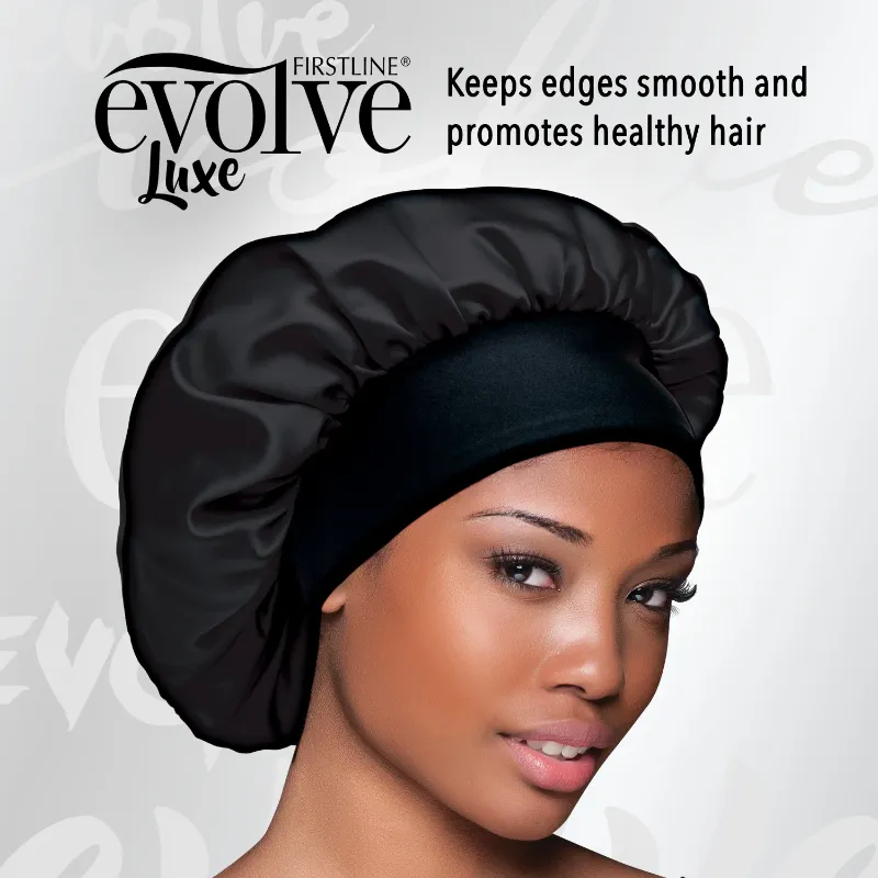 Evolve B