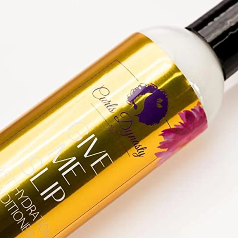 Give Me Slip Blast Hydration Conditioner
