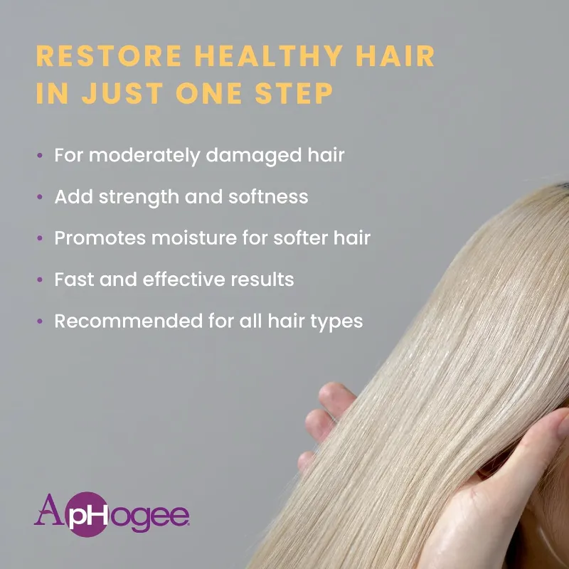 Keratin 2 Minute Reconstructor