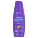 Miracle Moist Shampoo