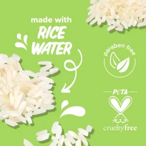 MIRACLE VOLUME SHAMPOO