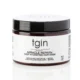 Tgin Miracle Repairx Deep Hydrating Hair Mask