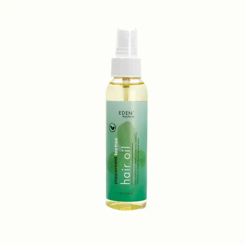 EDEN bodyworks collection