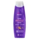 Total Miracle 7N1 Conditioner