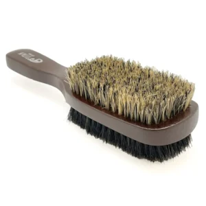 Titan Double Sided Wave Brush