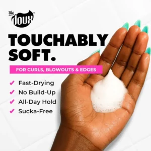 The-Doux-Mousse-Def-Texture-Foam