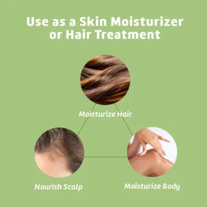 Avocado Oil