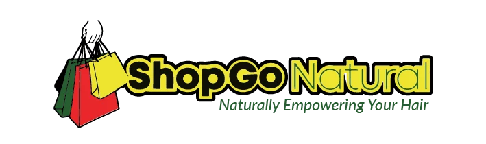 SGN LOGO PNG