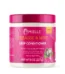 Mielle Babassu Oil And Mint Deep Conditioner
