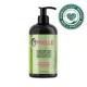 Mielle Rosemary Mint Hair Strengthening Shampoo
