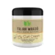 Taliah Waajid Curly Curl Cream