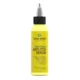 Taliah Waajid Anti Itch Serum