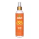 Loc It In Honey Leave-In Conditioner
