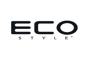 Eco Style Logo