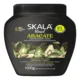 Skala Brasil Abacate Hair Treatment